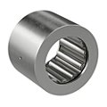 Needle Roller Bearings image